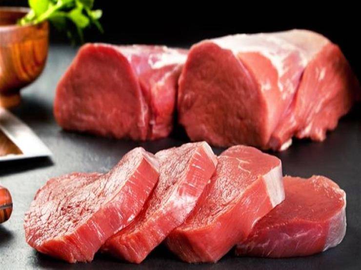 خبير يحذر.. تفاصيل طبخ لحم الأضحية تختلف من طبخة لأخرى وخاصة في المناسف والمشاوي