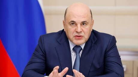 رئيس الوزراء القطري يصل موسكو اليوم