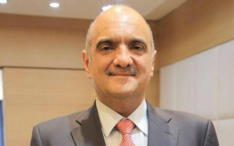 بعد قليل  الخصاونة يحاور الشباب  في الجامعة الأردنية