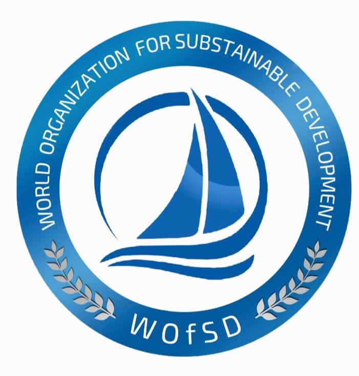 المنظمة العالميه للتنميه المستدامة تنظم المؤتمر الدولي الرابع