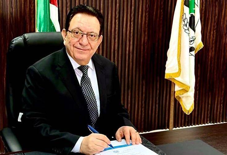 مناشدة أمام وزراء النقل العرب لتسهيل الإجراءات الحدودية والجمركية