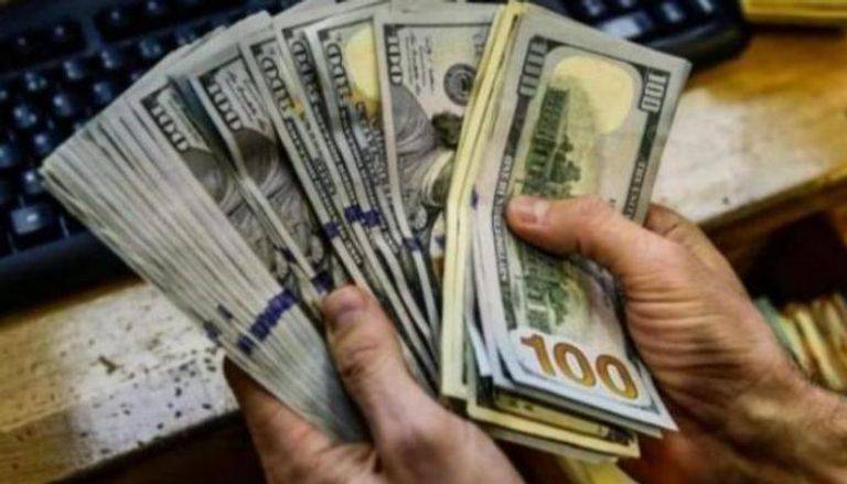 سعر الدولار اليوم في مصر الأربعاء 21 يونيو 2023.. رسائل من صندوق النقد