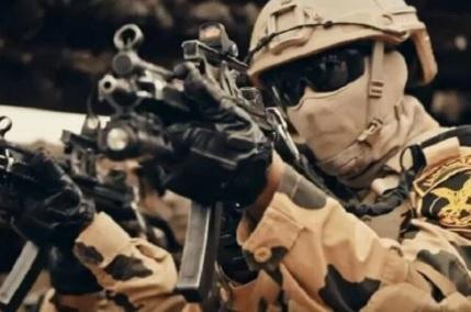 الجيش المصري يكشف استعداده لتصنيع 8 أسلحة جديدة