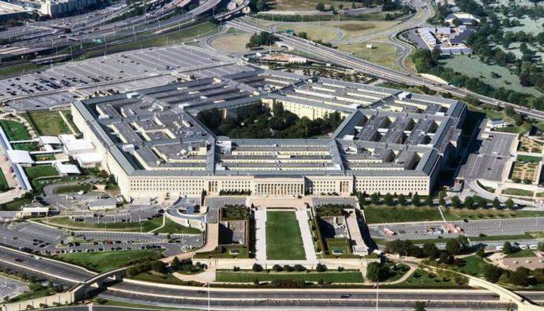 خطأ بمبلغ خيالي في حسابات البنتاغون