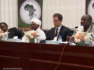 لحل أزمة السودان.. رؤية جديدة تعتمد على قيادات المجتمع