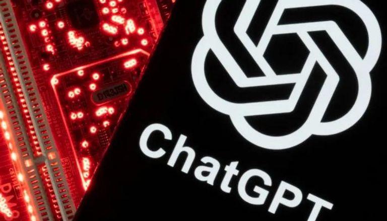 ChatGPT عدو الحكومة في بريطانيا