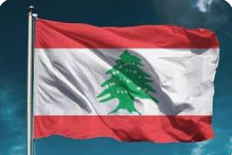 لبنان يطلب رسميا التمديد لليونيفيل