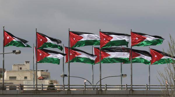 الأردن بالمرتبة السادسة عربيا ضمن مؤشر التنافسية العالمية 2023