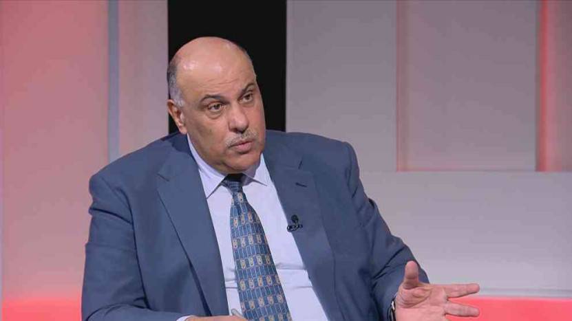 مهم من ديوان الخدمة بشأن وقف استقبال طلبات التعيين