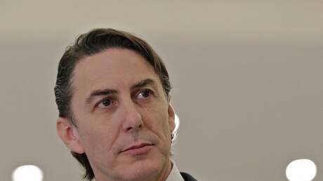 بايدن يرسل كبير مستشاريه إلى السعودية في مهمة حساسة