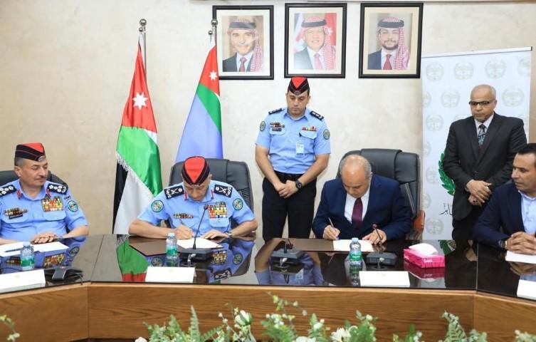 التربية: العمل مع الأمن يحصن الشباب من الانحراف