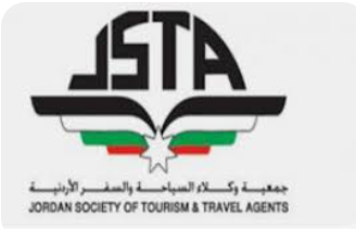 وكلاء السياحة تحذر من التعامل مع المكاتب غير المرخصة