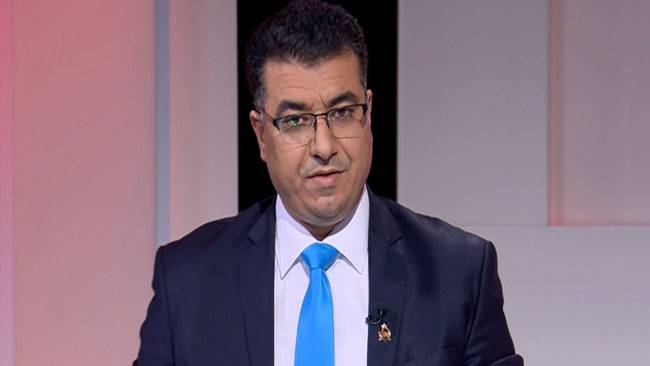 وزير الزراعة: التصنيع يحقق “الأمن الغذائي”