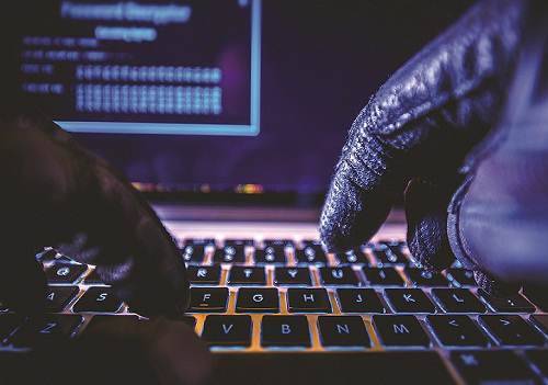 الأمن العام  يكشف عن أساليب احتيالية خطيرة تحت غطاء البحث عن الدفائن