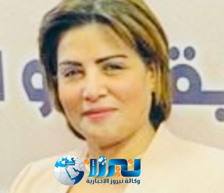 عبد العال فى الحوار الوطنى.. العمل على إنشاء معهد أكاديمي بحثي منبثق عن جامعة الدول العربيه يكون مقره الرئيسى  مصر