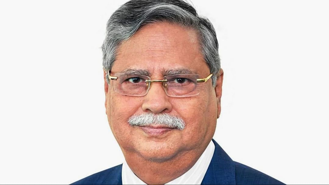 وصول رئيس بنجلاديش إلى جدة لأداء مناسك الحج