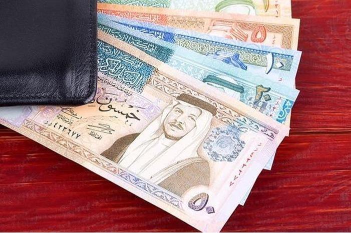 خبير: المواطن الأردني اعتاد على التقشف