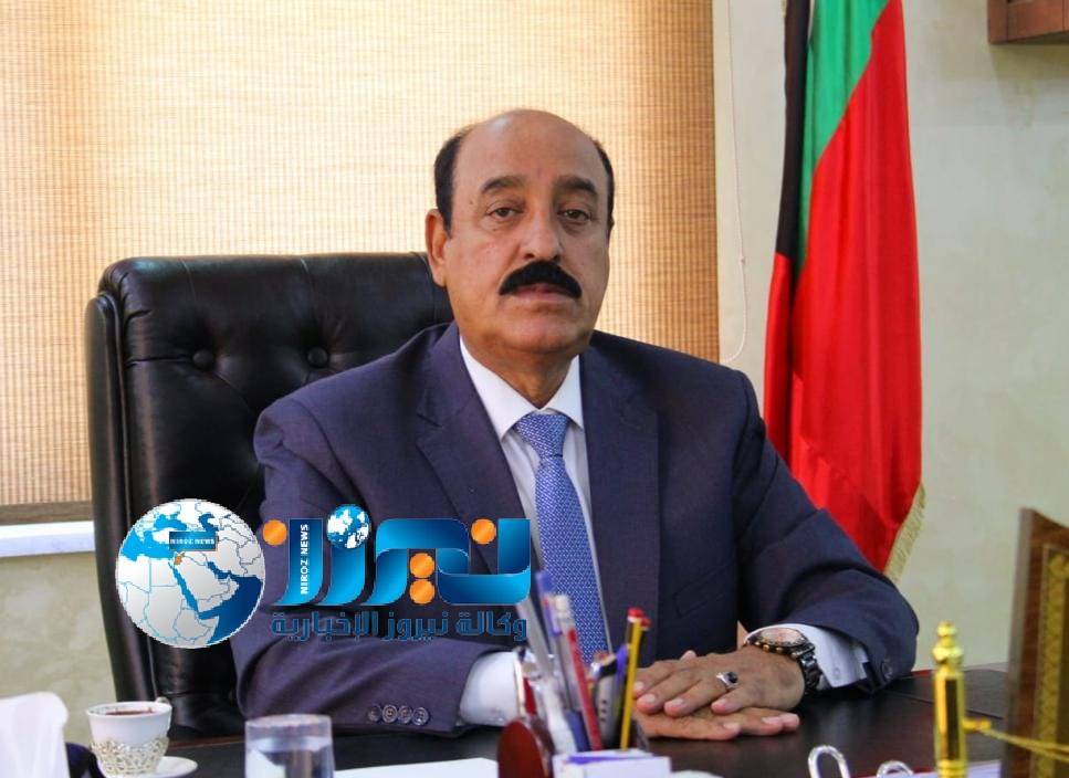 الشوبكي يكشف حجم  ديون مؤسسة المتقاعدين العسكريين على المؤسسات العامة والجامعات