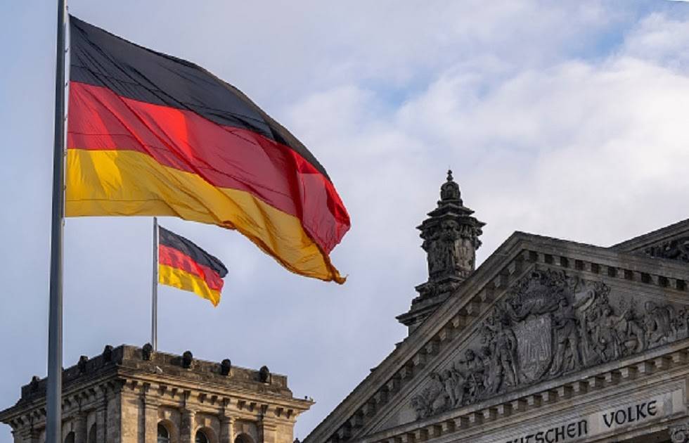 البرلمان الألماني يقر قانونا جديدا يسهل قواعد الهجرة للعمال المهرة