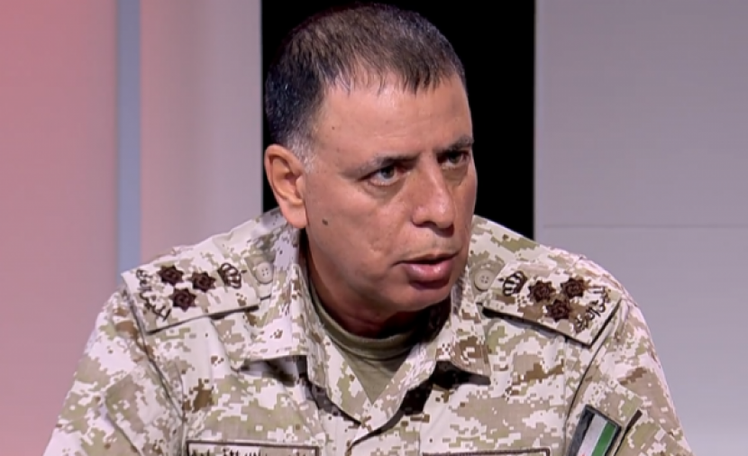 الفرّاية: اعتماد الفيزا لأمريكا والشنغن كتأشيرات للدخول للمملكة لبعض التأشيرات