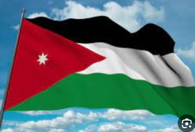 قطاع التعهيد الأردني زاخر بالفرص ويشهد طلبا متزايدا