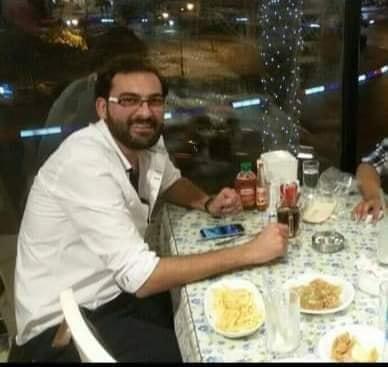 قضية الصيدلاني قازان.. البراءة لشقيقته والإعدام للمتهم الرئيسي