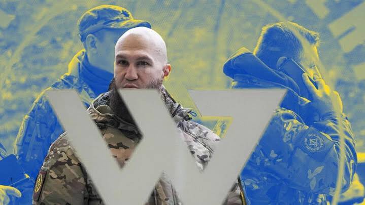 من فرق الموت إلى ميليشيا متمردة على موسكو... ما الذي نعرفه عن مجموعة فاغنر الروسية؟