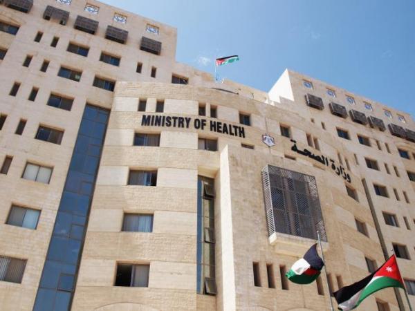 وزارة الصحة: ماضون في بناء المستشفيات