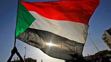 الدعم السريع يعلن إسقاط طائرتين تابعتين للجيش السوداني