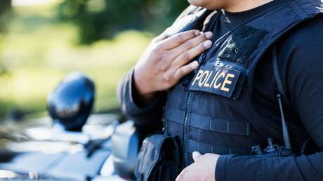 قتيلان و15 جريحا في ميشيغان الأمريكية