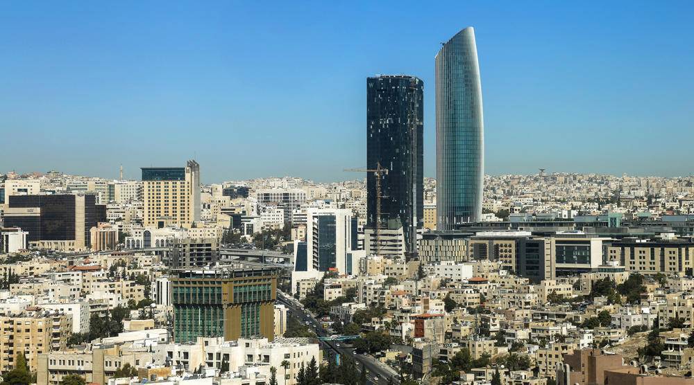 الإثنين: أجواء معتدلة في المرتفعات وحارة في باقي المناطق