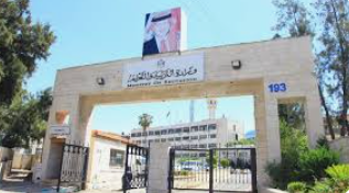 مندوبا عن الملك... وزير التربية يكرم الفائزين بجائزة الملك عبدالله الثاني للياقة البدنية