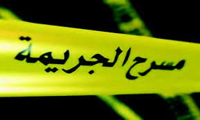 اخترقت سكين صدره …فريق طبي في البشير ينقذ حياة شاب تعرض للطعن
