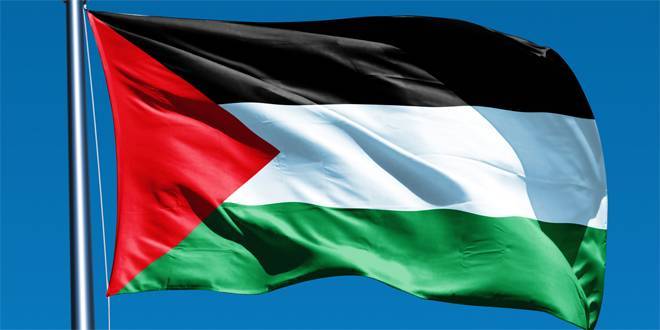 القوى الوطنية الفلسطينية: تقاعس المجتمع الدولي يشجع الاحتلال على التمادي في جرائمه