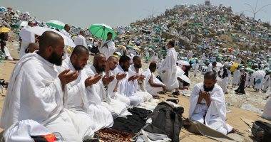 خطوة بخطوة.. ما يجب فعله في يوم عرفة لقيام ليلها وصيام نهارها