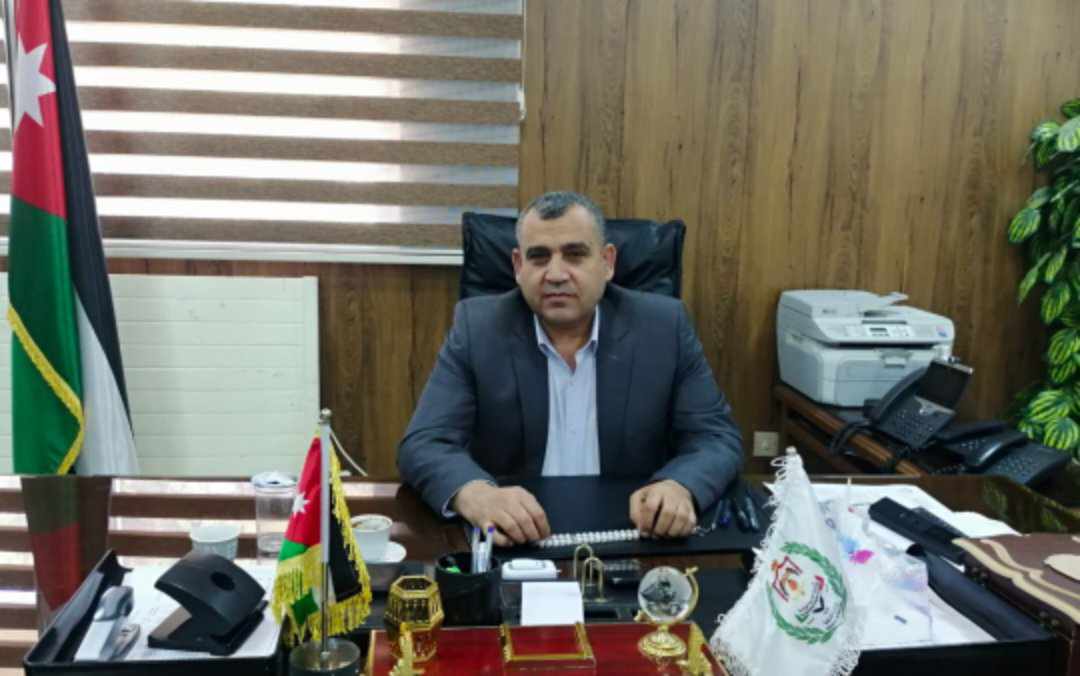 الربابعة :تكثيف الحملات والجولات التفتيشية خلال عطلة عيد الأضحى المبارك