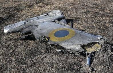 واشنطن بوست: أمام أوكرانيا بضعة أسابيع فقط