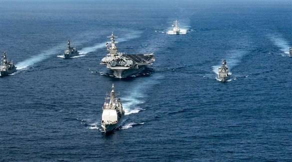 روسيا تتحدى الناتو وتشعل أجواء بحر البلطيق