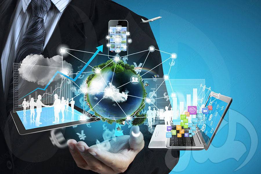 إطلاق نتائج المشروع الوطني لقياس جاهزية الذكاء الاصطناعي في مؤسسات القطاع العام
