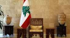 طبخة الرئاسة اللبنانية لم تنضج بعد وتقرير متشائم للمبعوث الفرنسي