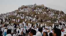 خطبة عرفة تدعو المسلمين إلى الالتزام بشرع الله وحفظ حدوده