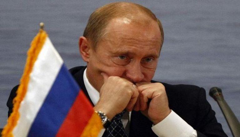 سفينة نوح.. خطة هروب سرية جاهزة لبوتين