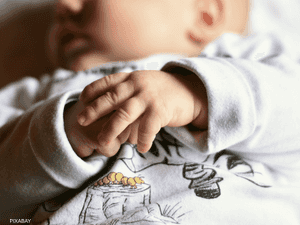 كاواساكي.. تعرف على أخطر مرض يصيب الأطفال دون الخامسة