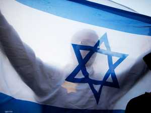 غضب إسرائيلي من أوكرانيا.. واستدعاء للسفير