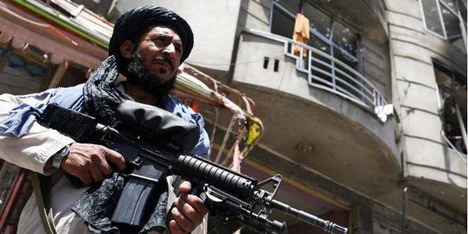 الأمم المتحدة: ضحايا العنف في أفغانستان منذ تولي طالبان السلطة تجاوز الألف