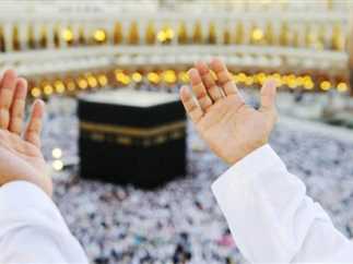 صيام يوم عرفة يكفر ذنوب سنتين