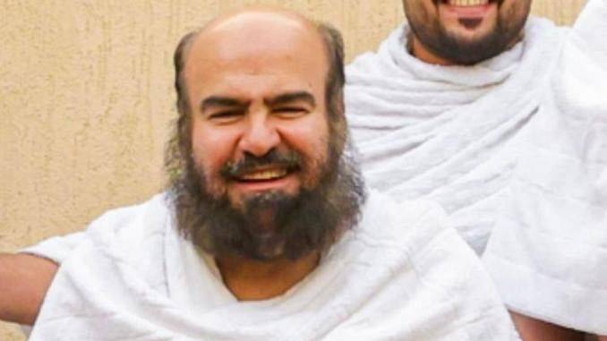 السديس: جاهزون لاستقبال الحشود المليونية لطواف الإفاضة بخدمات معيارية