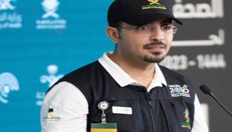 7 ملايين وجبة غذائية يوميا لضيوف الرحمن