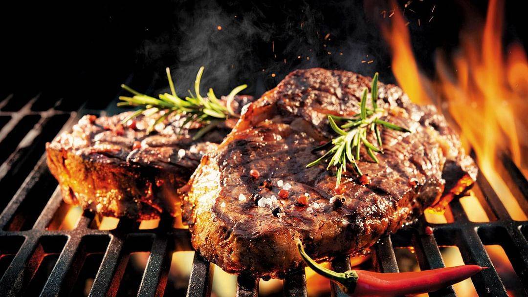 نصائح صحية لتناول اللحوم في عيد الأضحى