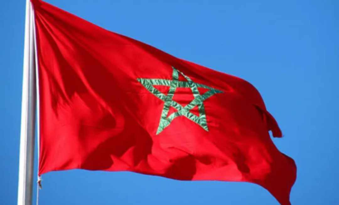 المغرب: إحراق نسخة من المصحف الشريف في السويد عمل عدائي غير مسؤول
